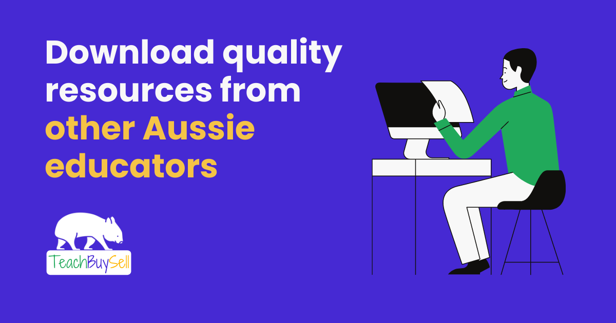 Reading Levels Chart Australia – PM, F&P, Lexile Conversion | TeachBuySell