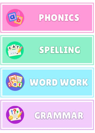 Editable Visual Timetable Pastel Pop | Classroom Schedule Cards ...