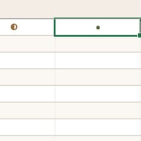 Maths 2.0 Class Tracker: Victorian Curriculum F–6 - thumbnail 5 of 5