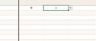 Maths 2.0 Class Tracker: Victorian Curriculum F–6 - image 5 of 5