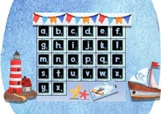 Grade 2 Term 2 Spelling- Suitable for Distance Learning - image 5 of 6