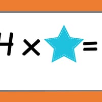 Multiplication PowerPoint 12x Table - thumbnail 7 of 7
