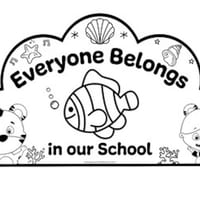 Harmony Day Crowns & Headband | 'Everyone Belongs' wearable accessories - thumbnail 4 of 7