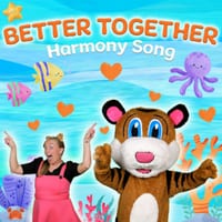 Harmony Day Crowns & Headband | 'Everyone Belongs' wearable accessories - thumbnail 7 of 7