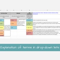 Student Tracker - thumbnail 3 of 3