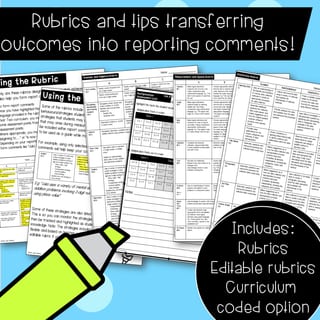 Year Two Differentiated Math Assessments | Australian Curriculum V8 & V9| - image 4 of 4
