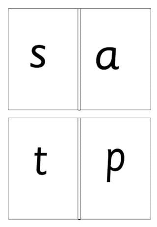 PHONIC SOUND PACK FOR CLASS USE WITH SPELLING & SYLLABLE RULES - image 2 of 5