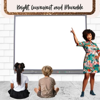 K-2 Children and teacher MOVEABLE students Mock-up png stock photo images - image 5 of 9