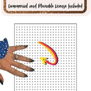 Arrow Clipart Accents, Clipart, Classroom and Commercial Use - image 5 of 9