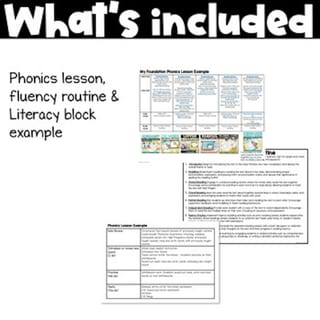 CCVCC Decodable reading comprehension passages and questions worksheets - image 3 of 4