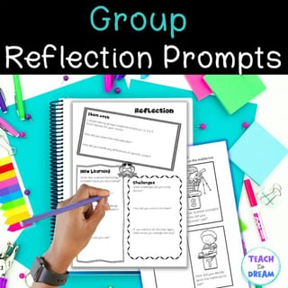 STEM No Prep - Australian Theme Years 1 - 6 - image 4 of 5