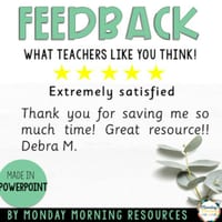 Australian Animal Book Covers - All Subjects Classroom Organisation Resource - thumbnail 5 of 7
