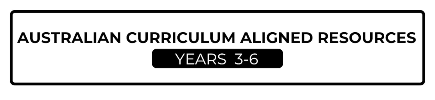 Curriculum Corner