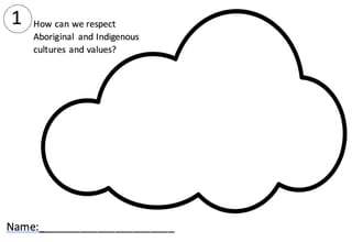 Victorian Child Safe Standards Display Activity - image 2 of 2