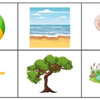 Describe This Picture - thumbnail 1 of 6
