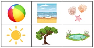 Describe This Picture - image 1 of 6