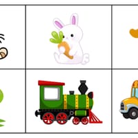 Describe This Picture - thumbnail 2 of 6