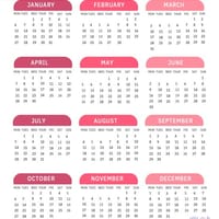 2025 Weekly Teacher Planner - thumbnail 2 of 7