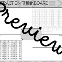 Year 1 and 2 Number Bundle - thumbnail 4 of 8
