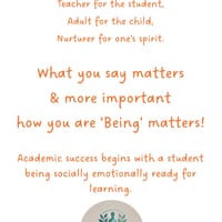 Teacher Talk: The Care Curriculum-Quick Guide - thumbnail 2 of 8