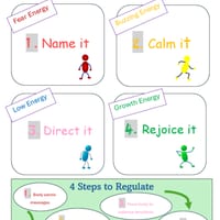 Teacher Talk: The Care Curriculum-Quick Guide - thumbnail 3 of 8