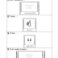 Teacher Talk: The Care Curriculum-Quick Guide - thumbnail 6 of 8