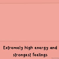 Zones of Regulation Posters - thumbnail 3 of 3