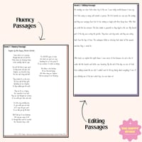 Stage 2 Year A Unit 7: Narrative Teaching Slides - Component A - thumbnail 5 of 5