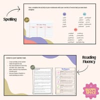 Stage 3 Unit 15: Narrative Teaching Slides - Component A - thumbnail 2 of 5