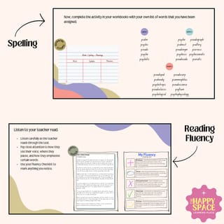 Stage 3 Unit 15: Narrative Teaching Slides - Component A - image 2 of 5
