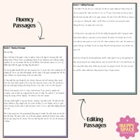 Stage 3 Unit 15: Narrative Teaching Slides - Component A - thumbnail 5 of 5