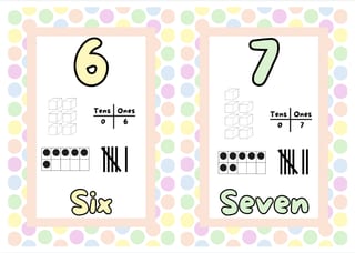 Classroom Decor Pack and Daily PowerPoint - Pastel Polka Dots - image 3 of 9