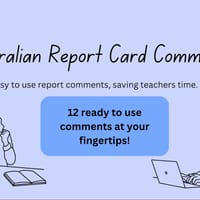 Report Comments - thumbnail 1 of 2