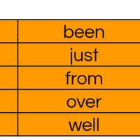 Magic 100 Words - thumbnail 2 of 2