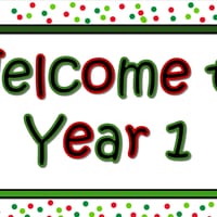 Christmas Themed Daily PowerPoint (editable) -with Christmas Countdown - thumbnail 3 of 9
