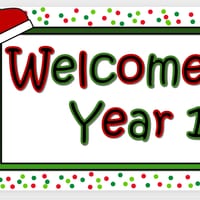 Christmas Themed Daily PowerPoint (editable) -with Christmas Countdown - thumbnail 9 of 9
