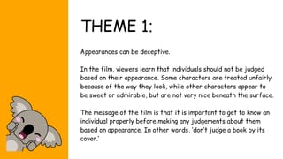 Teacher Pack - Back to the Outback (film unit) - Years 3 & 4 - image 3 of 5