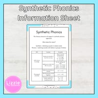 Phonics Success Series: Game boards with consonants, short vowels, and digraphs - thumbnail 4 of 4
