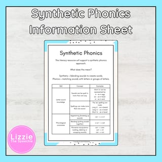 Phonics Success Series: Game boards with consonants, short vowels, and digraphs - image 4 of 4