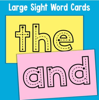 Oxford Word List Sight Word Books High Frequency Words Practice - image 3 of 4