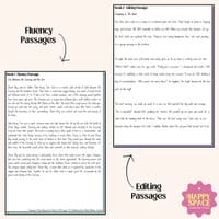 Stage 3 Unit 9: Narrative Teaching Slides - Component A - thumbnail 5 of 5