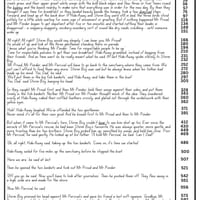 Storm Boy Unit 9 - 5 Week Fluency Bundle - thumbnail 2 of 3