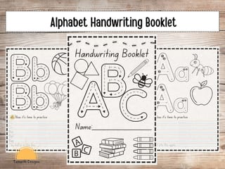 Fundamental Learning Bundle (Early Learning & Kindergarten) - image 3 of 8