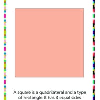 Introducing Squares - thumbnail 2 of 4