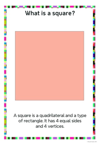 Introducing Squares - image 2 of 4