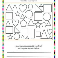 Introducing Squares - thumbnail 3 of 4