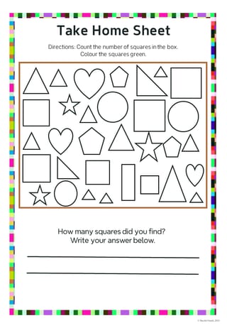 Introducing Squares - image 3 of 4
