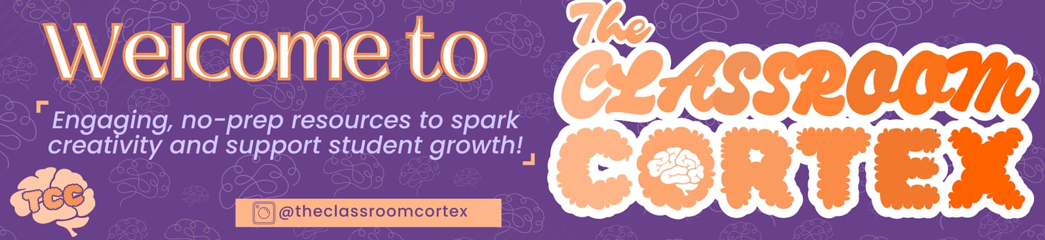 The Classroom Cortex