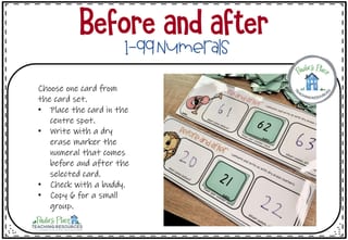 Place Value to 2 digits - image 6 of 8