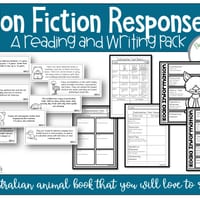 Wombat Stew Book Study - thumbnail 7 of 7